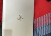 Hp elitbook 840 G7 Core i7 10th Gen Modal Used Laptop Sale In Trishal, Mymensingh.