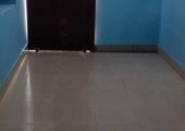 ফ্যামিলি বাসা ভাড়া দেওয়া হবে শান্তি পাড়া, গনেশপুর, টারমিনাল রোড,রংপুর।