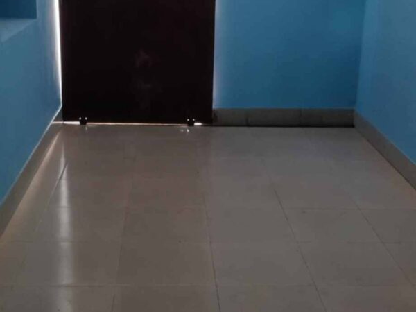 ফ্যামিলি বাসা ভাড়া দেওয়া হবে শান্তি পাড়া, গনেশপুর, টারমিনাল রোড,রংপুর।