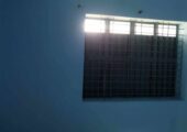 ফ্যামিলি বাসা ভাড়া দেওয়া হবে শান্তি পাড়া, গনেশপুর, টারমিনাল রোড,রংপুর।