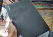 Lenovo Thinkpad Core i5 5th gen Used Laptop Sale In Shahjadpur Confidence Tower Badda Dhaka.