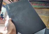Lenovo Thinkpad Core i5 5th gen Used Laptop Sale In Shahjadpur Confidence Tower Badda Dhaka.