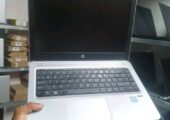 Hp G4, core i5 7th Gen ল্যাপটপ পাচ্ছেন মাত্র ১৮০০০/- টাকায়, বগুড়া সদর, জলেশ্বরীতলা