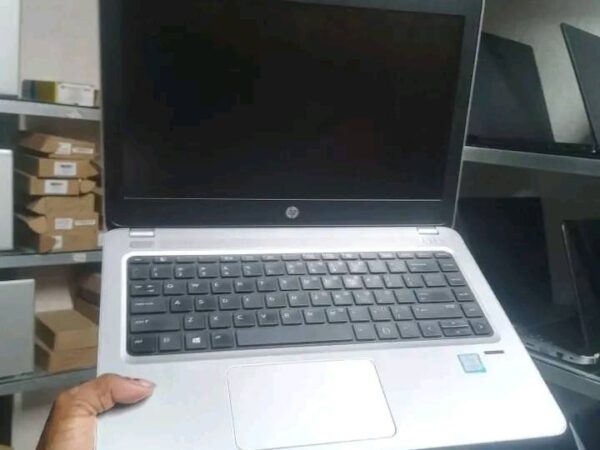 Hp G4, core i5 7th Gen ল্যাপটপ পাচ্ছেন মাত্র ১৮০০০/- টাকায়, বগুড়া সদর, জলেশ্বরীতলা