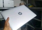 Hp G4, core i5 7th Gen ল্যাপটপ পাচ্ছেন মাত্র ১৮০০০/- টাকায়, বগুড়া সদর, জলেশ্বরীতলা