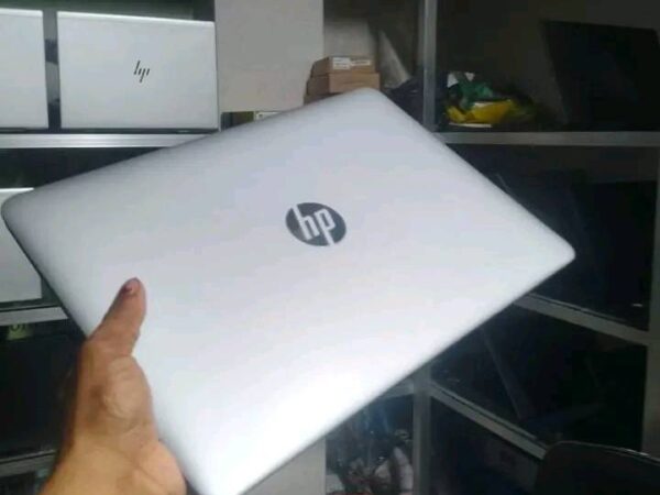 Hp G4, core i5 7th Gen ল্যাপটপ পাচ্ছেন মাত্র ১৮০০০/- টাকায়, বগুড়া সদর, জলেশ্বরীতলা