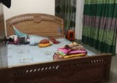 মিরপুর শেওড়াপাড়া মেট্রো স্টেশন এর কাছে ১২০০ স্কয়ার ফিটের একটি ফ্লাট বিক্রয় হবে।