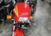 Hero Splendor Plus Used Motorcycle Sale In Baira Bazar, Singair, Manikganj.
