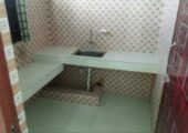 মে ২০২৫ হতে ভাড়া দেয়া হবে ছোট পরিবার লালবাগ, বালাপাড়া, রংপুর