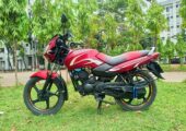 টিভিএস মেট্রো ১০০ সিসি মডেলের ব্যবহৃত মটরসাইকেল বিক্রয় করা হবে ঢাকা ফার্মগেট তেজকুনি পাড়া