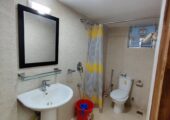 Rent Furnished 3 Bedroom Apartment in Bashundhara R/A.