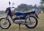 ইন্ডিয়ান ইয়ামাহা আর এক্স গাড়ি দুইটা বিক্রি হবে ঝিনাইদহ জেলা মহেশপুর থানা খালিশপুর বাজার