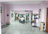 Flat for sale in Mohammadpur Chandrima Model Town