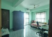 Flat for sale in Mohammadpur Chandrima Model Town