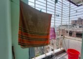 Flat for sale in Mohammadpur Chandrima Model Town