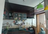 Flat for sale in Mohammadpur Chandrima Model Town