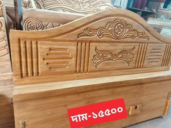 আকাশ মনি, চিটাগং সেগুন কাঠের তৈরি ফার্নিচার বিক্রয় করা হয় পুরনো ঢাকা, পোস্তগোলা ব্রিজের পাশে