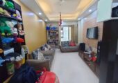 মোহাম্মদপুর মুনসুরাবাদ আবাসিক এলাকায় তিতাস গ্যাস সংযোগ সহো ১৩২০ স্কোয়ারফিট একটা ফ্ল্যাট বিক্রয়