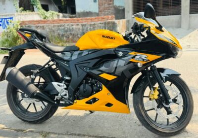 1000025017