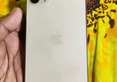 1000025030
