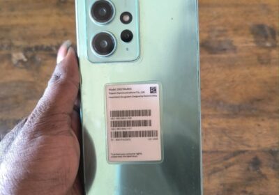1000025197