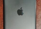 iPhone 11 Pro Mobile Phone For Sale at Rajendropur Chowrasta, Gazipur in Dhaka.
