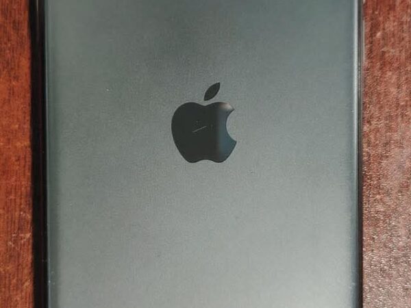 iPhone 11 Pro Mobile Phone For Sale at Rajendropur Chowrasta, Gazipur in Dhaka.
