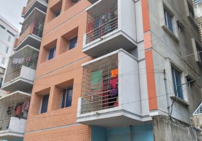 1000025473