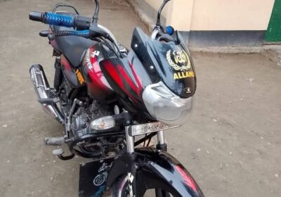 1000025480