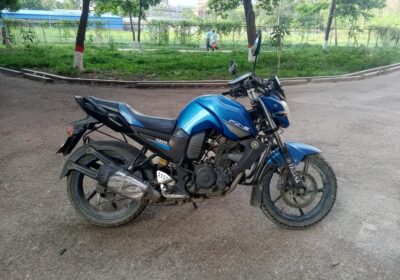 1000025506