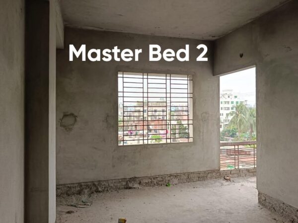 নিঝুমবাগ(তালেব আলী মসজিদ)সারুলিয়া, ডেমরা এরিয়ায়।