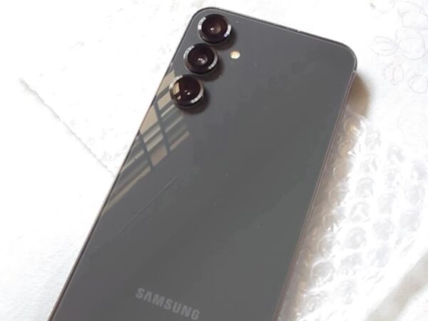 Samsung Galaxy S23 FE Mobile Phone For Sale at Gazipur in Dhaka.