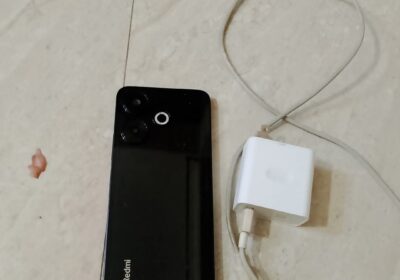 1000025586