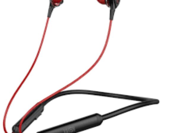UiiSii BN28 PRO Neckband