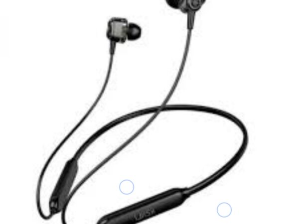 UiiSii BN28 PRO Neckband