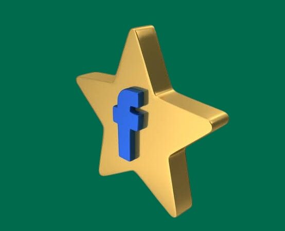 Facebook Stars | ফেসবুক স্টার