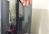 Intel Core i5 6500 6 gen Used PC Sale In Bhuiyanpara, Noorani Mosque Lane, Khilgaon, Dhaka-1219