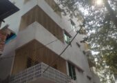 বাসা/অফিস ভাড়া দেওয়া হবে রংপুর (দক্ষিণ গুপ্তপাড়া) গ্র্যান্ড হোটেল মোড়ে ৬ তলা বিল্ডিং