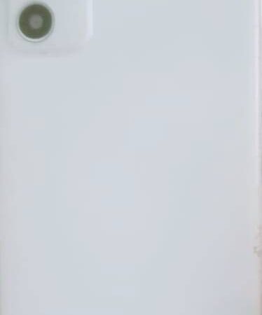 Samsung galaxy A82 Model Used Mobile Phones Sale In Gazipur Hotapara Manipur.