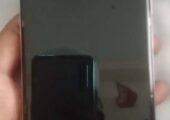 Samsung galaxy A82 Model Used Mobile Phones Sale In Gazipur Hotapara Manipur.