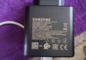 Samsung galaxy A82 Model Used Mobile Phones Sale In Gazipur Hotapara Manipur.