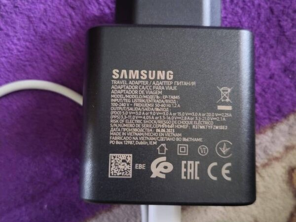 Samsung galaxy A82 Model Used Mobile Phones Sale In Gazipur Hotapara Manipur.