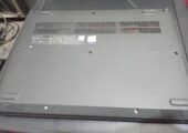 Lenevo Ideapad S145 Model Used Laptop Sale In 2nd floor of Mosque Market, opposite Khilgaon