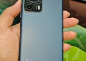 Xiaomi cv 2 Model Used Mobile Phones Sale In bogura 7 matha.