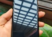 Xiaomi cv 2 Model Used Mobile Phones Sale In bogura 7 matha.