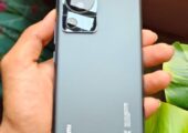 Xiaomi cv 2 Model Used Mobile Phones Sale In bogura 7 matha.