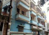 ৭.৫০ শতক জমির উপর ৩ তলা বাড়িটি বিক্রয় হবে বাড়ি নং ৮৪/২,রোড নং-২,নিউ আদর্শপাড়া,আলমনগর,রংপুর।
