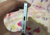 Oppo Reno 6 5g Model Used Mobile Phone Sale In mirpur 1 darus salam thana