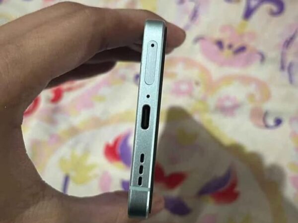 Oppo Reno 6 5g Model Used Mobile Phone Sale In mirpur 1 darus salam thana