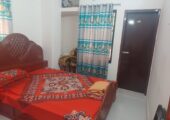 ফ্ল্যাট বাসা ভাড়া হবে বাশার মোহাম্মদ সরণী,মুন্সিপাড়া, কেরামতিয়া জমে মসজিদ,রংপুর